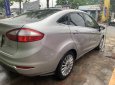 Ford Fiesta 2015 - Số tự động, 1 chủ ít đi, bao test