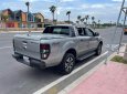 Ford Ranger 2016 - Giá 700tr