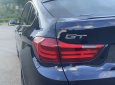 BMW 528i 2017 - Xe đẹp lên đời xe nên khách nhượng lại