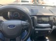 Ford Ranger 2016 - Giá 700tr