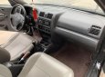 Mazda 323 2004 - Bền đẹp