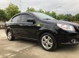 Chevrolet Aveo 2017 - Cần bán lại xe giá 240tr