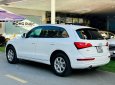 Audi Q5 2013 - Xe ít sử dụng giá chỉ 739tr