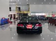 Honda Civic 2010 - Máy êm, gầm bệ chắc chắn