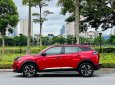 Peugeot 2008 2022 - Xe đủ màu giao xe ngay