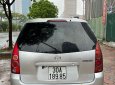 Mazda Premacy 2005 - Xe đăng ký lần đầu 2005 còn mới giá 149tr