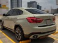BMW X6 2016 - Ít sử dụng giá 1 tỷ 760tr