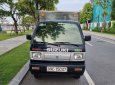 Suzuki Super Carry Truck 2018 - 1 chủ từ đầu