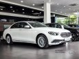 Mercedes-Benz 2022 - Xe có sẵn giao ngay