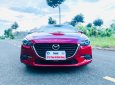 Mazda 3 2017 - Đăng ký lần đầu 2017 còn mới giá 535tr