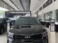 Kia Sorento 2022 - Xe giao sớm - Ưu đãi hấp dẫn