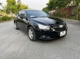 Chevrolet Cruze 2010 - Bản đủ 1.6, xe gia đình không taxi dịch vụ