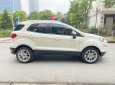 Ford EcoSport 2021 - Đăng ký lần đầu 2021 nhập khẩu nguyên chiếc, giá 615tr