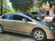 Honda Civic 2011 - Biển Hà Nội