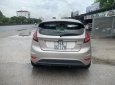 Ford Fiesta 2011 - Giá 335tr