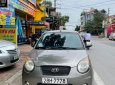 Kia Morning 2008 - Xe 1 chủ từ đầu