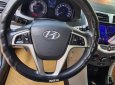 Hyundai Accent 2013 - Xe đẹp