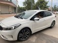 Kia Cerato 2017 - Màu trắng số tự động