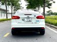 Ford Focus 2016 - Chất miễn bản biển vip Hà Nội