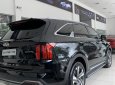 Kia Sorento 2022 - Xe giao sớm - Ưu đãi hấp dẫn