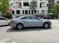 Toyota Camry 2012 - Biển HN, tên tư nhân