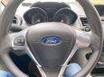 Ford Fiesta 2014 - Đăng ký lần đầu 2014, xe gia đình, giá chỉ 315tr