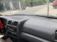 Mazda 323 2004 - Bền đẹp