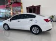 Kia Rio 2016 - Nhập khẩu nguyên chiếc Hàn Quốc, xe đẹp nguyên zin