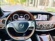 Mercedes-Benz 2016 - Trả góp chỉ từ 600tr sở hữu ngay xe cực đẹp. Bảo hành dài hạn và bao check thoải mái