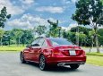 Mercedes-Benz C200 2019 - Xe gia đình giá chỉ 1 tỷ 289tr