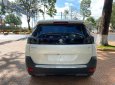 Peugeot 5008 2022 - Tinh hoa xe Pháp - Sẵn xe giao ngay - Nhiều quà tặng chính hãng - Peugeot Phú Yên hân hạnh phục vụ quý khách