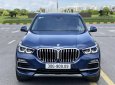 BMW X5 2020 - Vin 2021