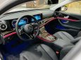 Mercedes-Benz E200 2022 - Xe sẵn giao ngay