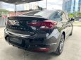 Hyundai Elantra 2020 - Bản full option cực mới