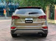 Hyundai Santa Fe 2016 - Xe tên cá nhân, 1 chủ đi từ mới