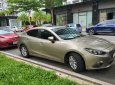 Mazda 3 2015 - Giá cực tốt, chính chủ người nước ngoài sử dụng