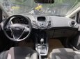 Ford Fiesta 2013 - Xe biển Hà Nội