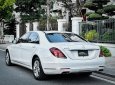 Mercedes-Benz 2016 - Trả góp chỉ từ 600tr sở hữu ngay xe cực đẹp. Bảo hành dài hạn và bao check thoải mái