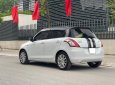 Suzuki Swift 2016 - Biển Hà Nội, bao check