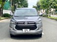 Toyota Innova 2019 - Bán gấp