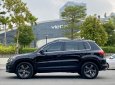 Volkswagen Tiguan 2017 - Nhập khẩu giá rẻ