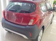 VinFast Fadil 2022 - Giá tốt nhất miền Bắc - Giảm tiền mặt, giao xe ngay chỉ từ 90tr