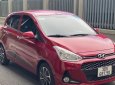 Hyundai Grand i10 2020 - Màu đỏ