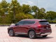 Hyundai Santa Fe 2022 - Cao cấp - lướt siêu đỉnh