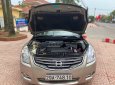 Nissan Altima 2009 - Nhập Mỹ, động cơ 2.5