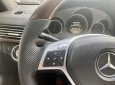 Mercedes-Benz E300 2012 - Tặng gói 1 năm chăm sóc xe