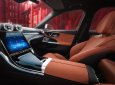 Mercedes-Benz C300 2022 - Nhận xe từ 416 triệu - Tặng ngay 1 bộ phụ kiện chính hãng duy nhất