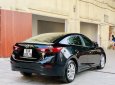 Mazda 3 2017 - Đã đi được 32.000km