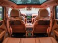 Bentley 2022 - Giao ngay - Bản full option độc nhất