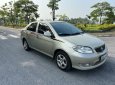 Toyota Vios 2003 - Giá cực tốt